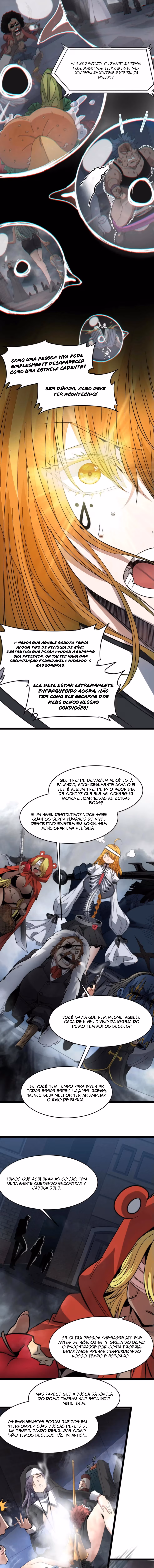 Página 2 do Capítulo 146