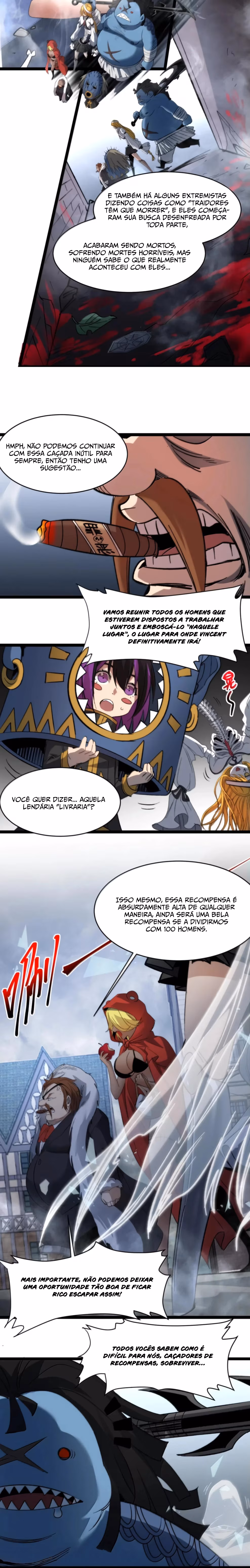 Página 3 do Capítulo 146