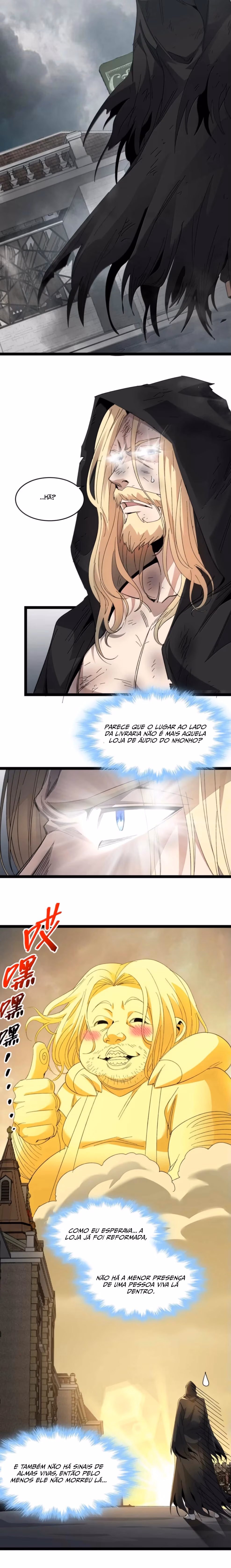 Página 6 do Capítulo 146