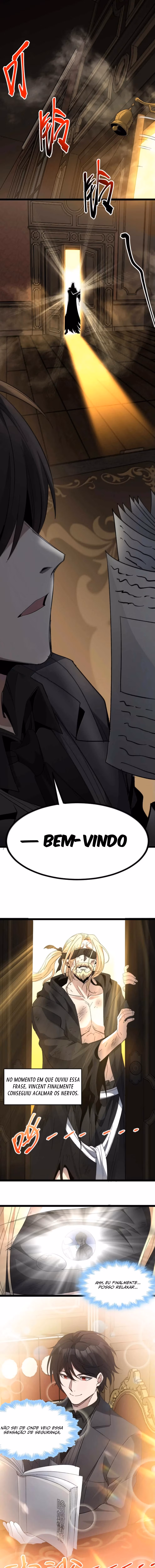 Página 8 do Capítulo 146