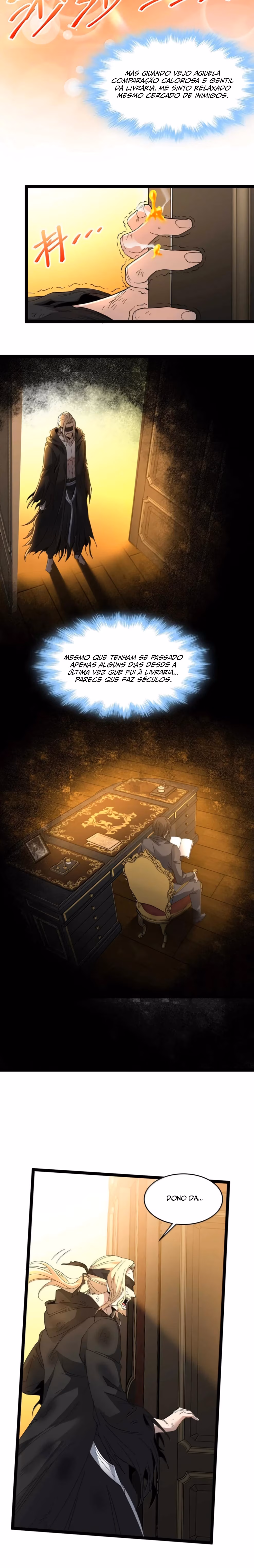 Página 9 do Capítulo 146
