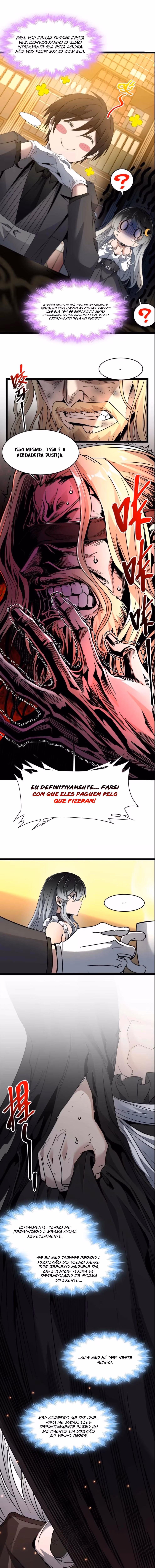 Página 13 do Capítulo 147