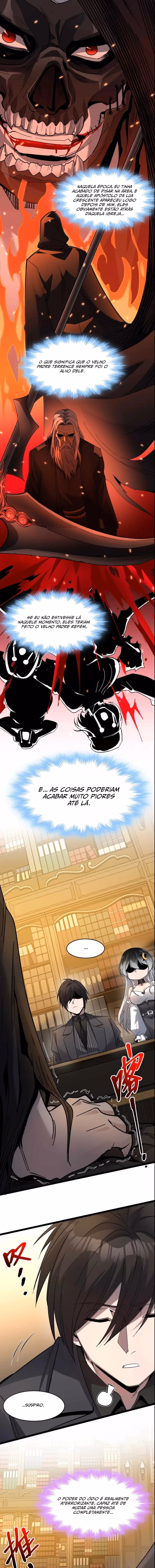 Página 14 do Capítulo 147