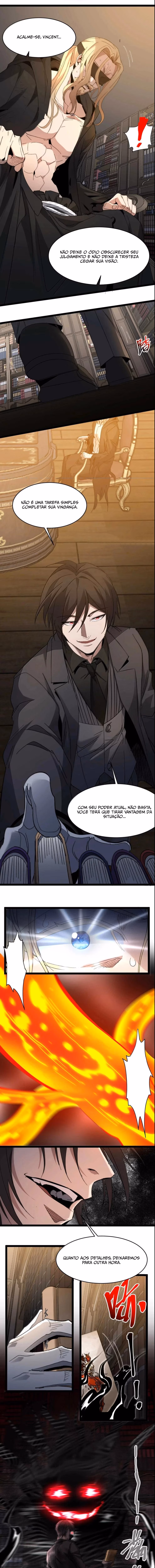 Página 16 do Capítulo 147
