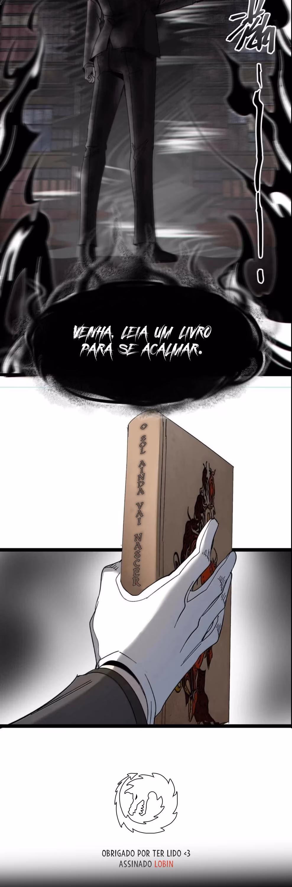 Página 17 do Capítulo 147