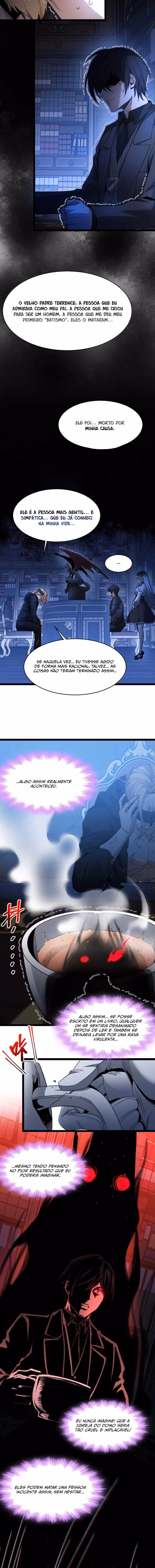 Página 5 do Capítulo 147