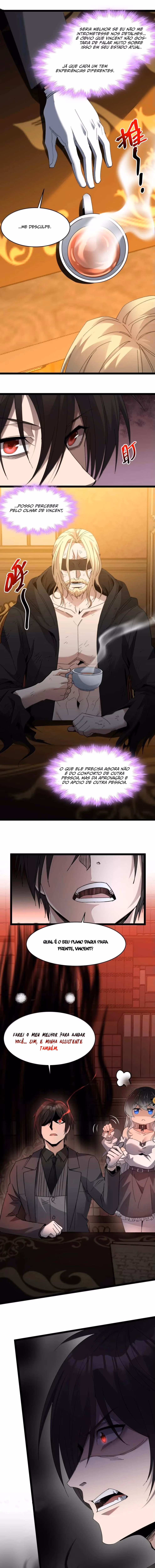Página 7 do Capítulo 147