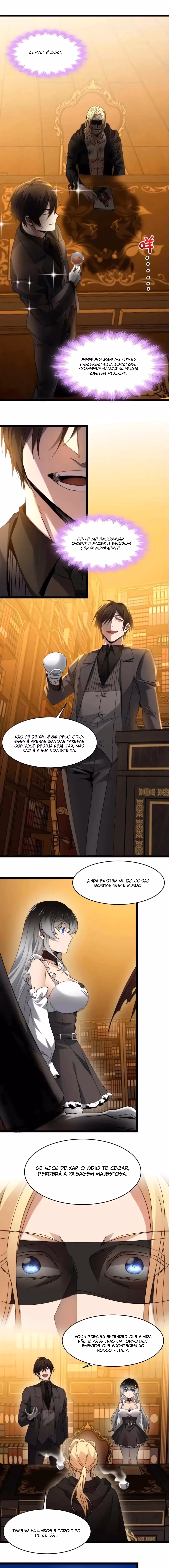 Página 14 do Capítulo 148