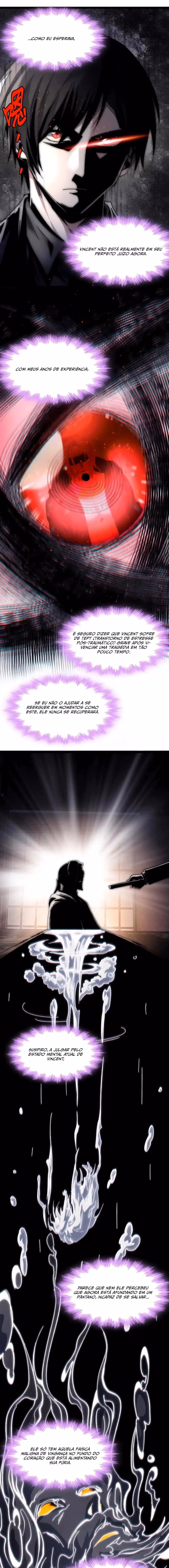 Página 4 do Capítulo 148