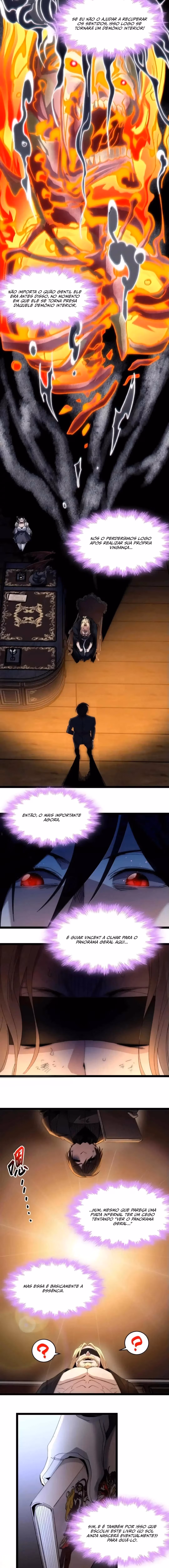 Página 5 do Capítulo 148