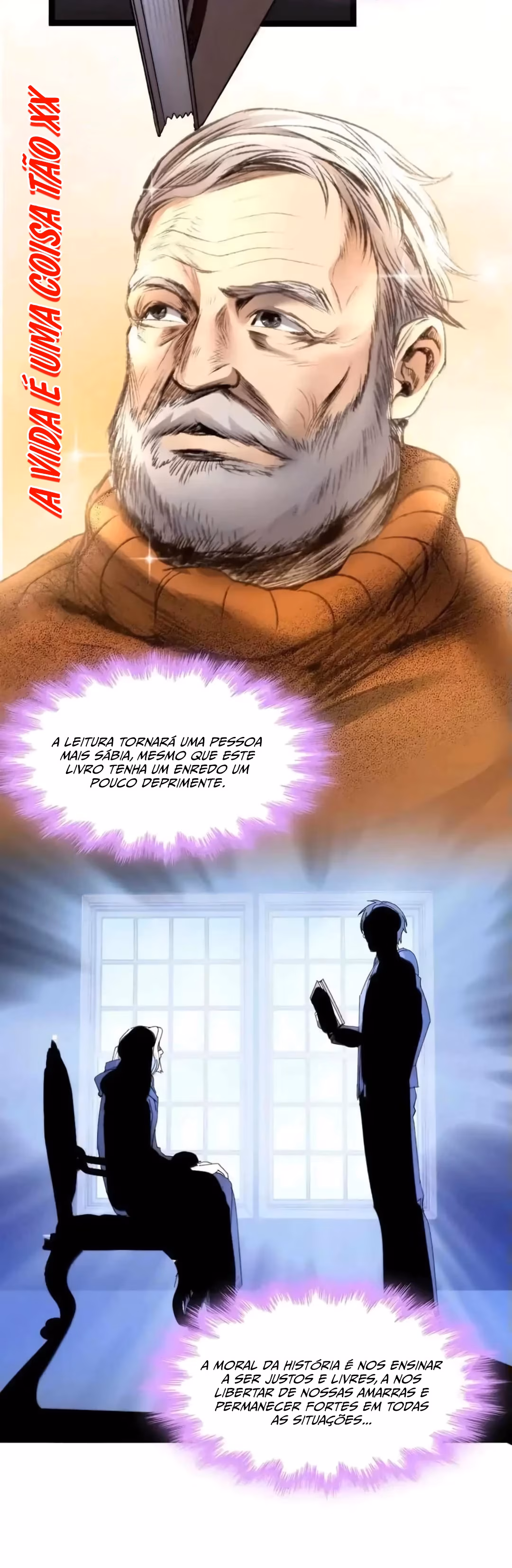 Página 6 do Capítulo 148