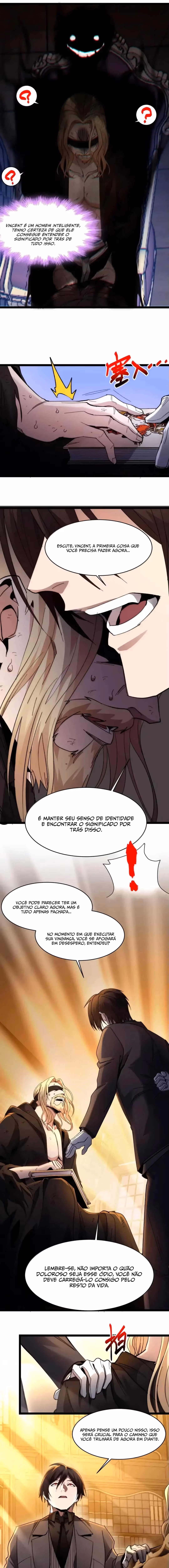 Página 7 do Capítulo 148