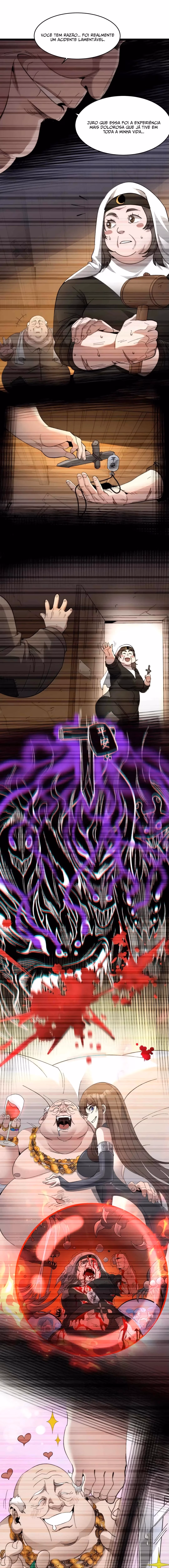 Página 11 do Capítulo 149
