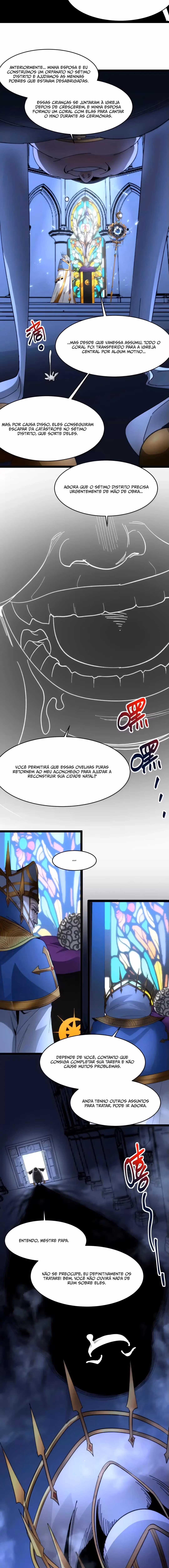Página 13 do Capítulo 149