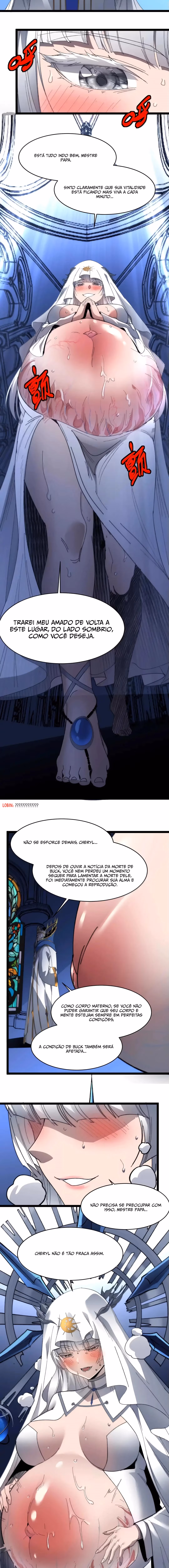 Página 16 do Capítulo 149