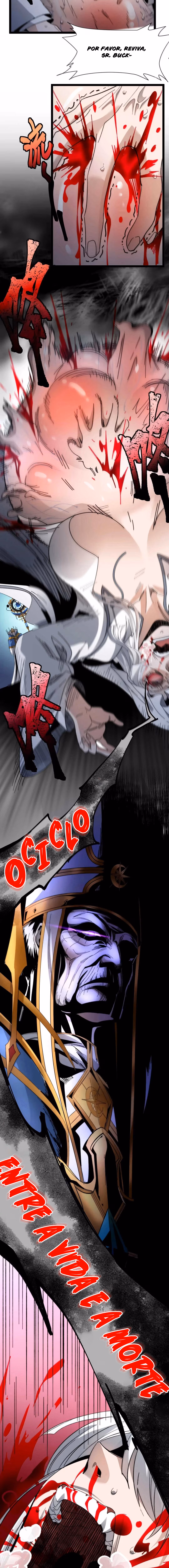 Página 19 do Capítulo 149