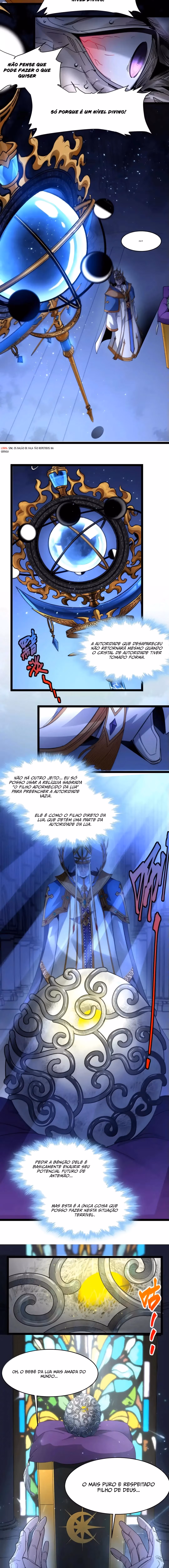 Página 5 do Capítulo 149