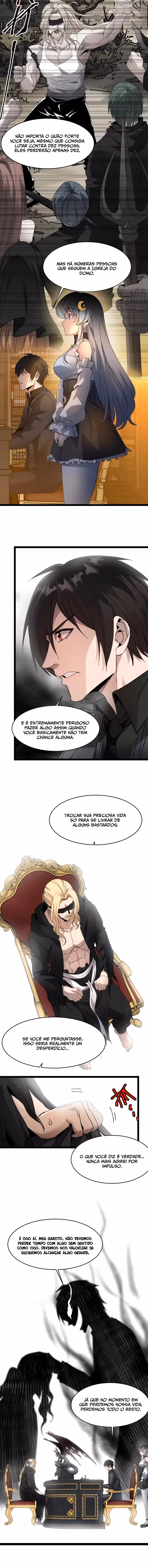 Página 11 do Capítulo 153
