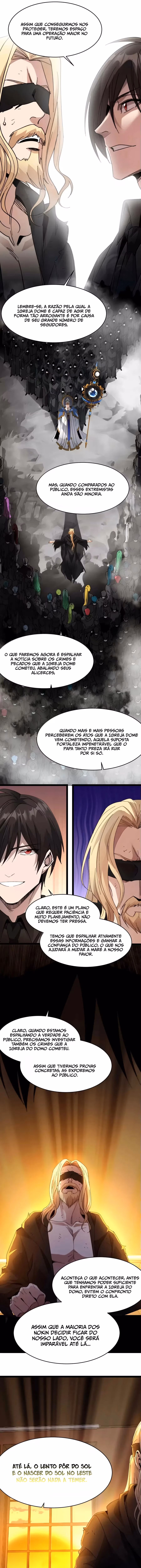 Página 12 do Capítulo 153