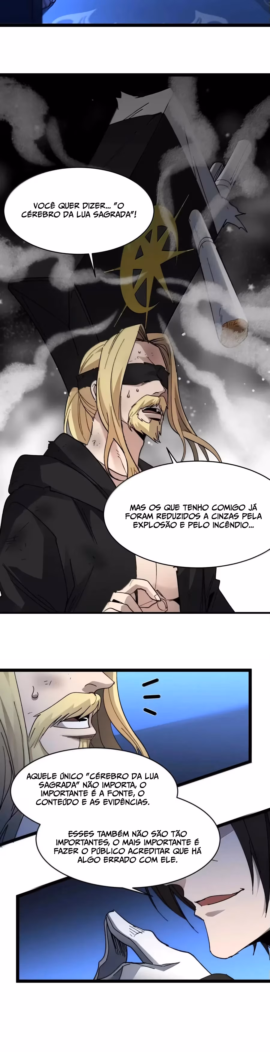 Página 14 do Capítulo 153