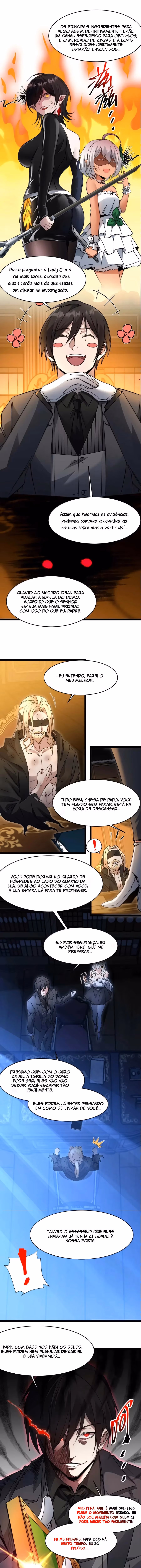 Página 15 do Capítulo 153