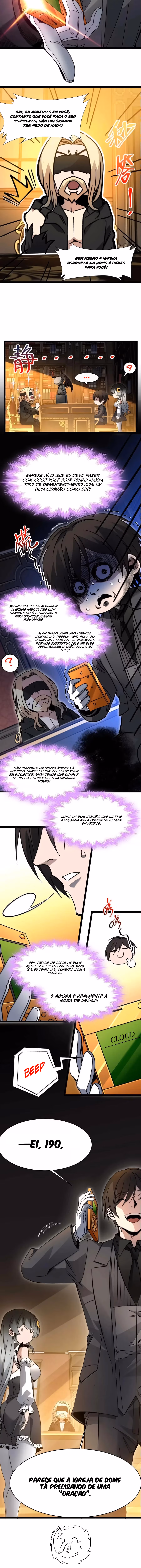 Página 16 do Capítulo 153