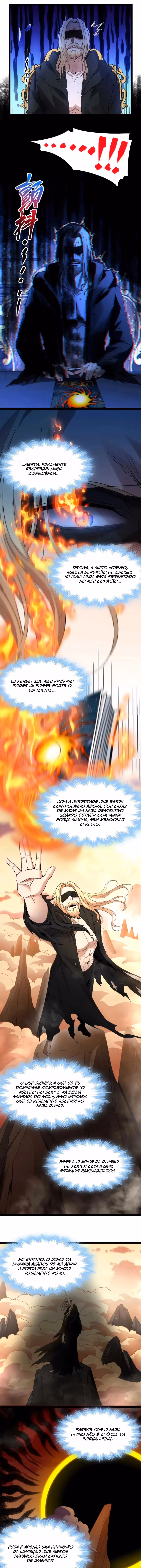 Página 4 do Capítulo 153