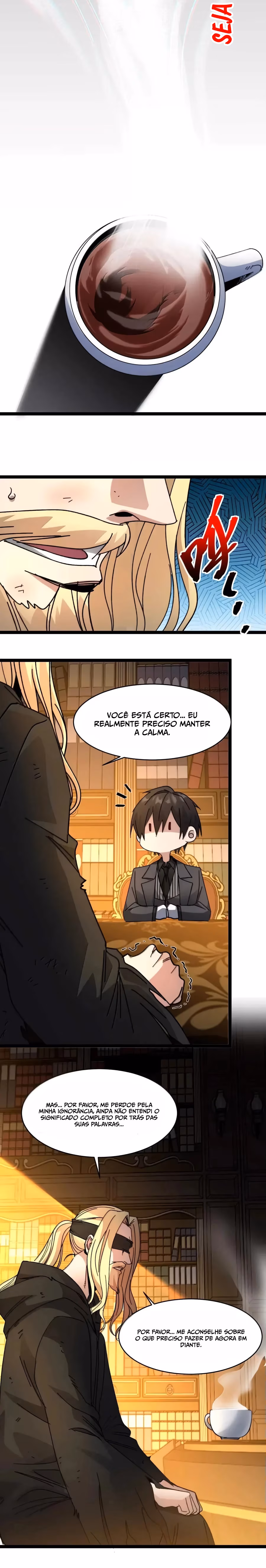 Página 9 do Capítulo 153