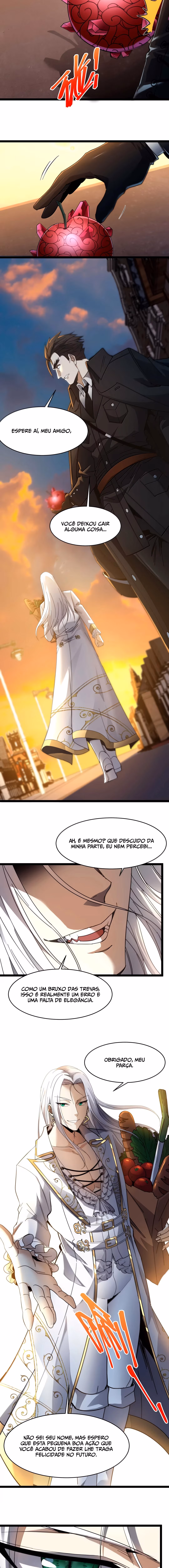 Página 11 do Capítulo 154
