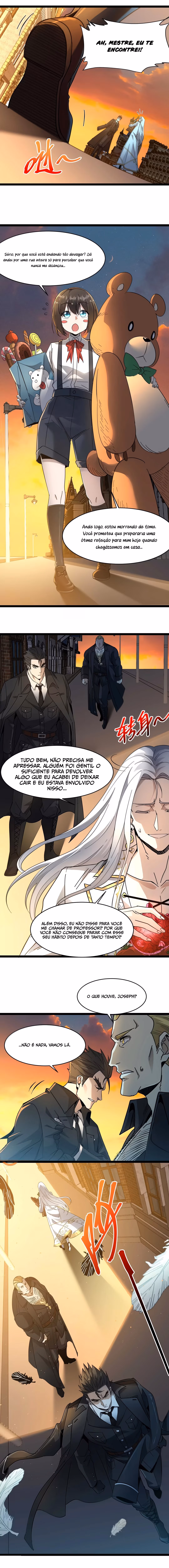 Página 13 do Capítulo 154
