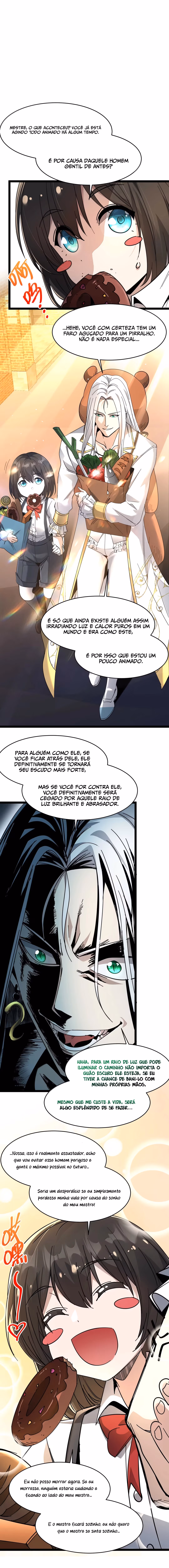 Página 14 do Capítulo 154