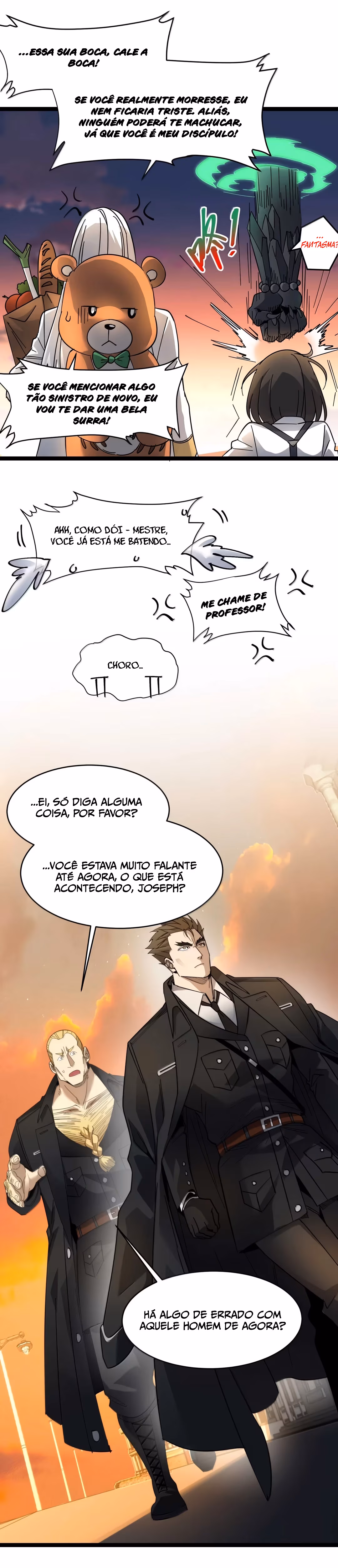 Página 15 do Capítulo 154