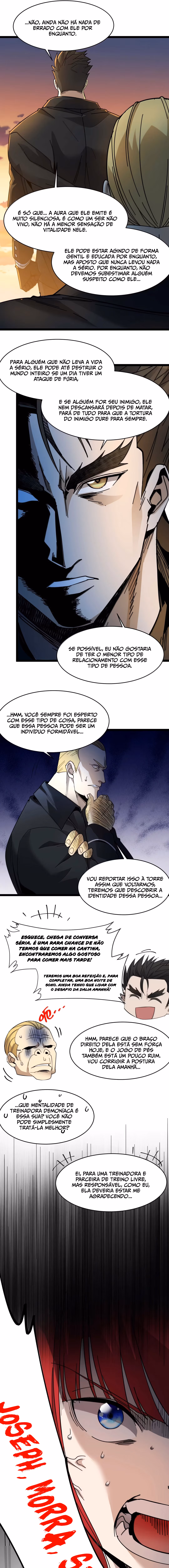 Página 16 do Capítulo 154