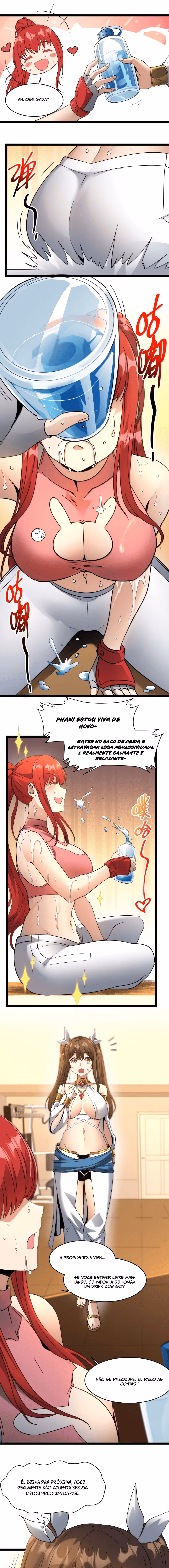 Página 19 do Capítulo 154