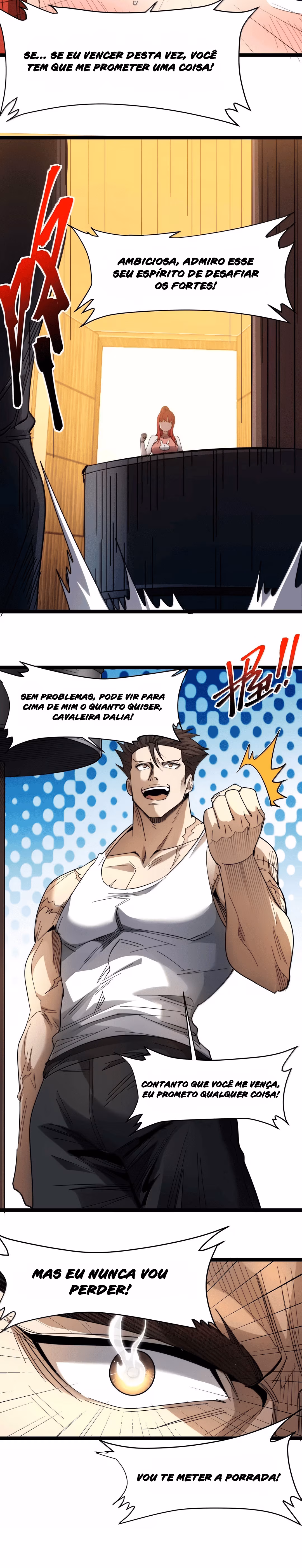 Página 3 do Capítulo 154