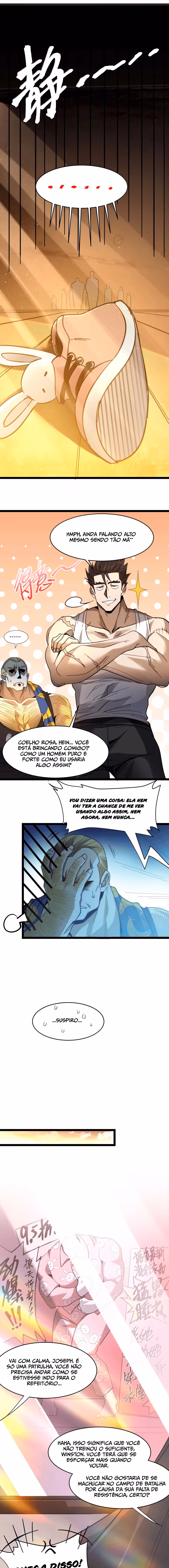 Página 7 do Capítulo 154