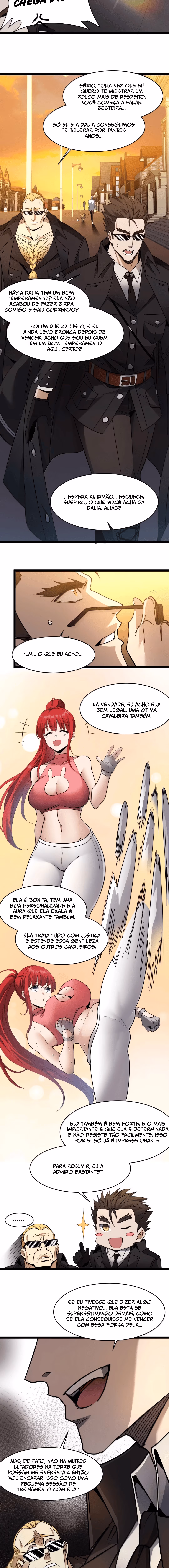 Página 8 do Capítulo 154