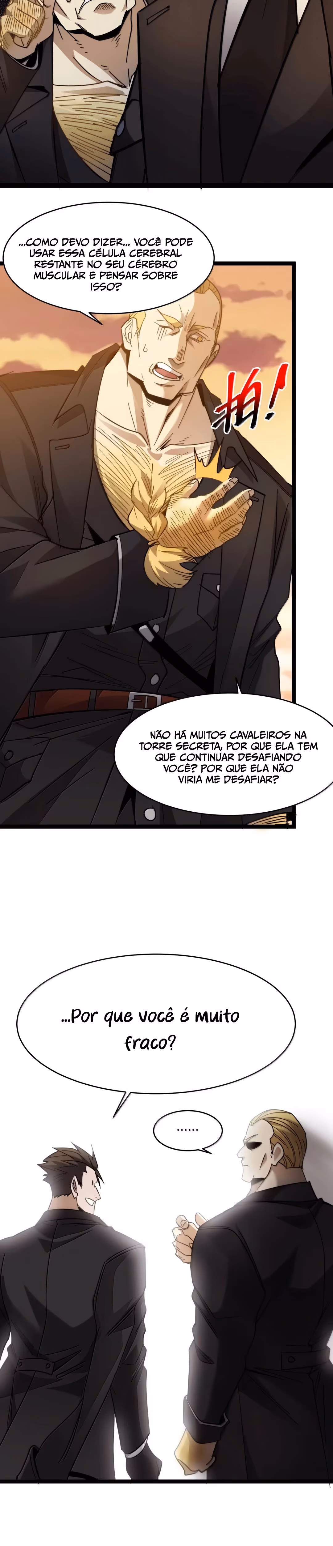 Página 9 do Capítulo 154