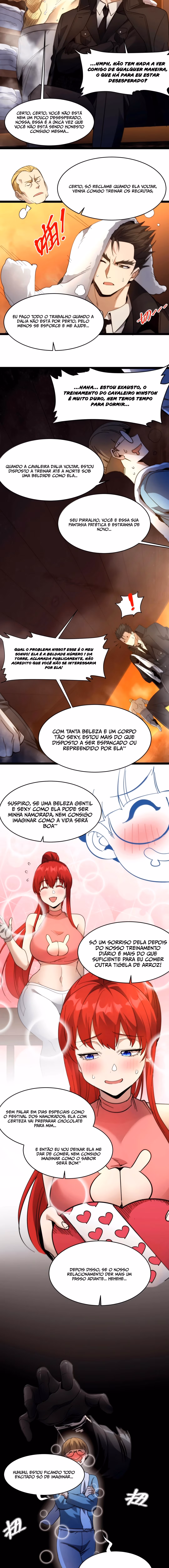 Página 11 do Capítulo 155