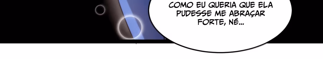Página 12 do Capítulo 155