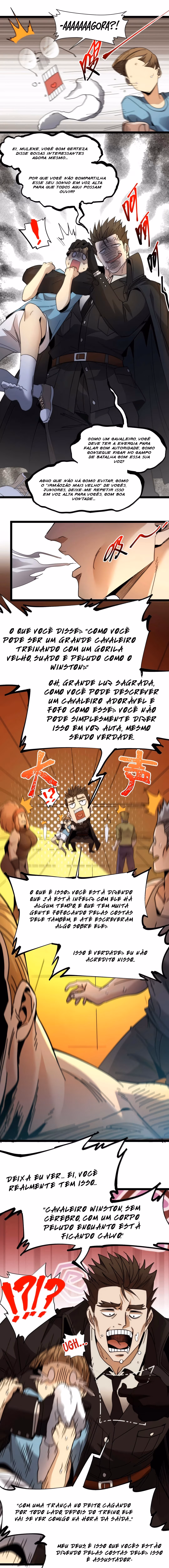Página 13 do Capítulo 155