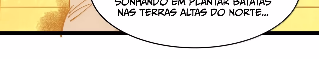 Página 15 do Capítulo 155