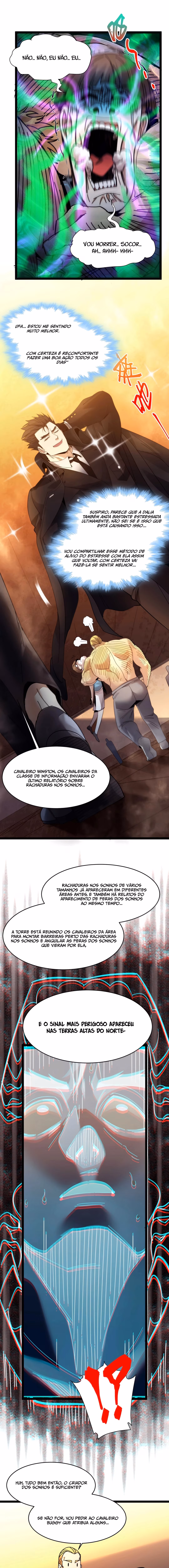 Página 16 do Capítulo 155