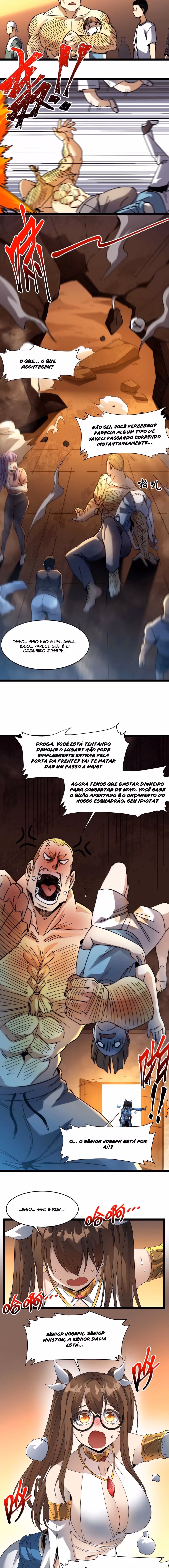Página 17 do Capítulo 155