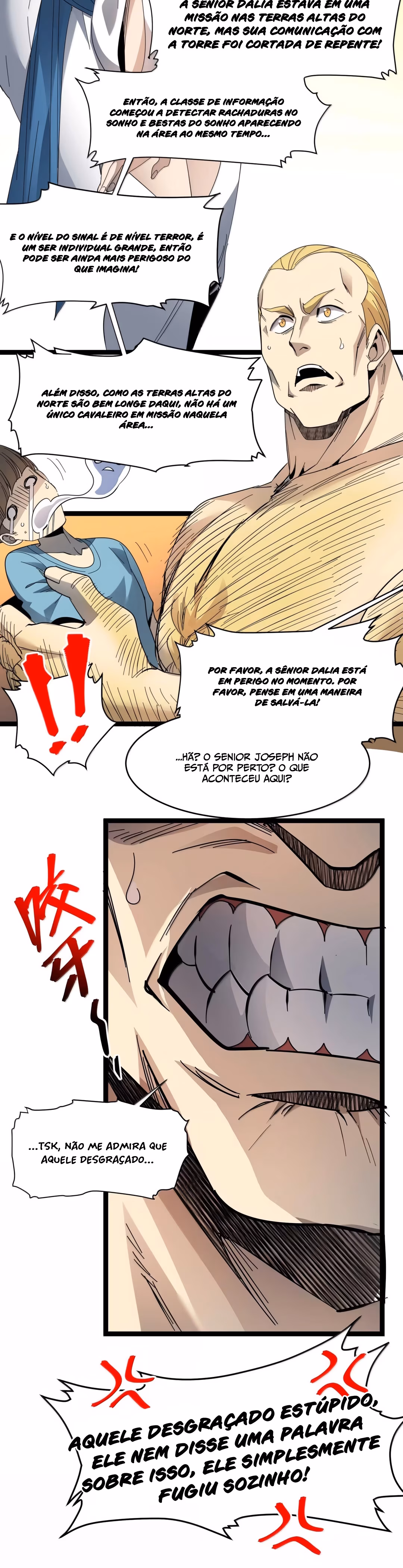 Página 18 do Capítulo 155