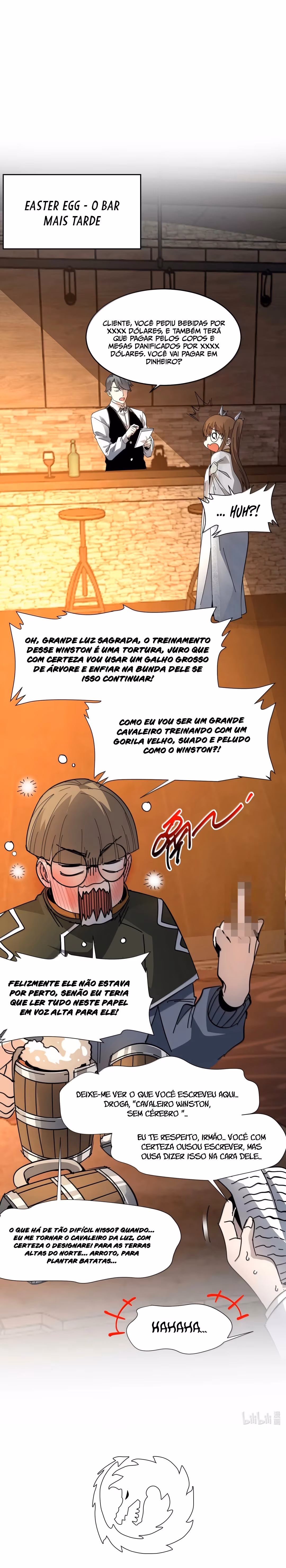 Página 22 do Capítulo 155