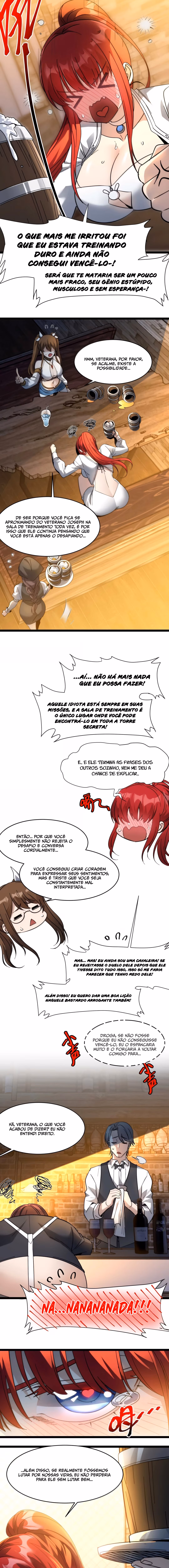 Página 2 do Capítulo 155