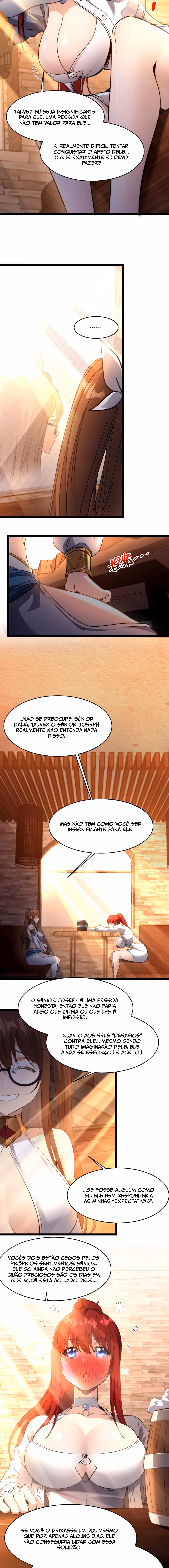 Página 5 do Capítulo 155