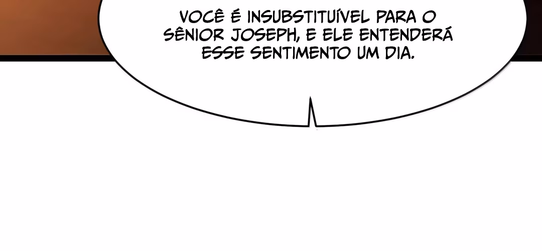 Página 6 do Capítulo 155