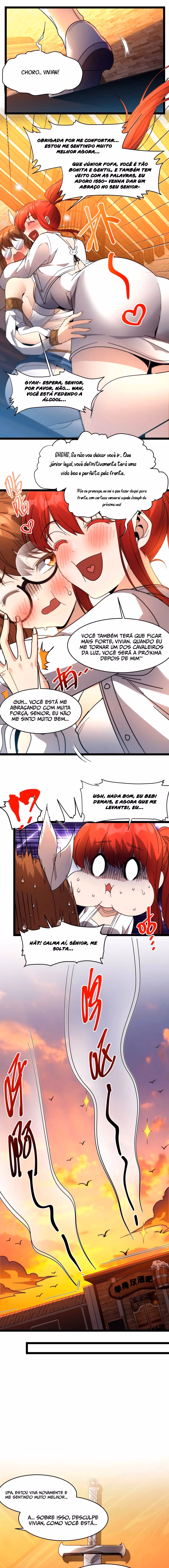 Página 7 do Capítulo 155